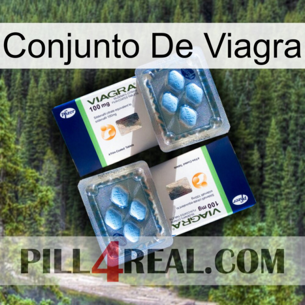 Viagra Set viagra5.jpg